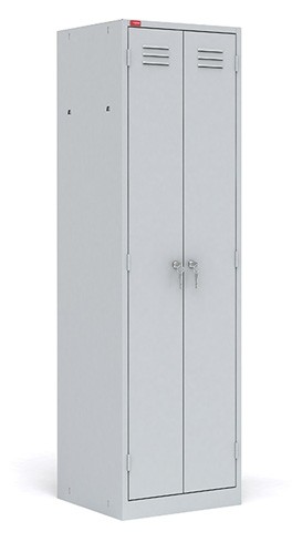 шкаф для одежды ШРМ-22